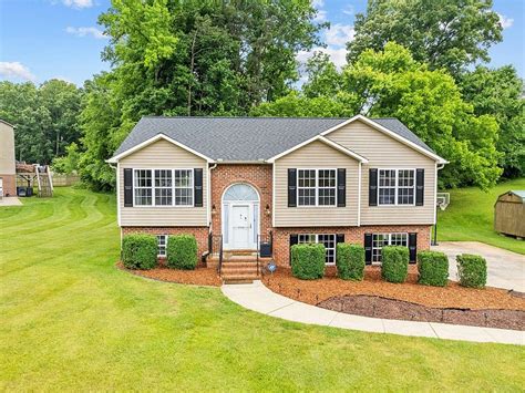 zillow kernersville|kernersville nc 27284 county.